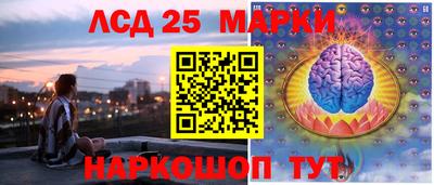 MDMA Premium VHQ Кингисепп