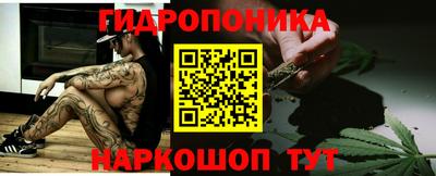 MDMA Premium VHQ Кингисепп