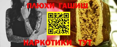 MDMA Premium VHQ Кингисепп